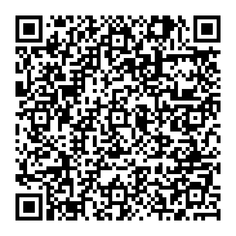 78212366491