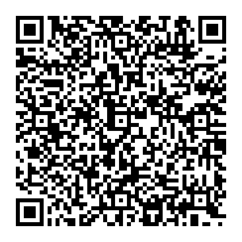 78212366815
