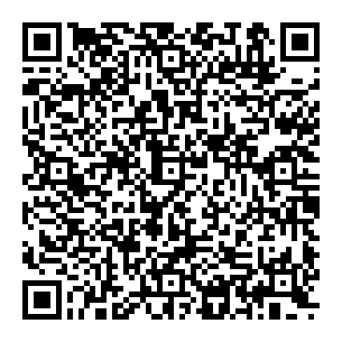 78212366840