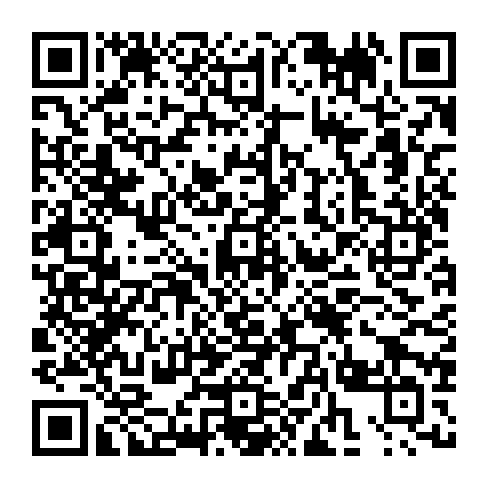 78212366862