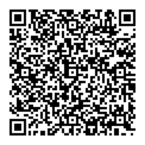 78212366866