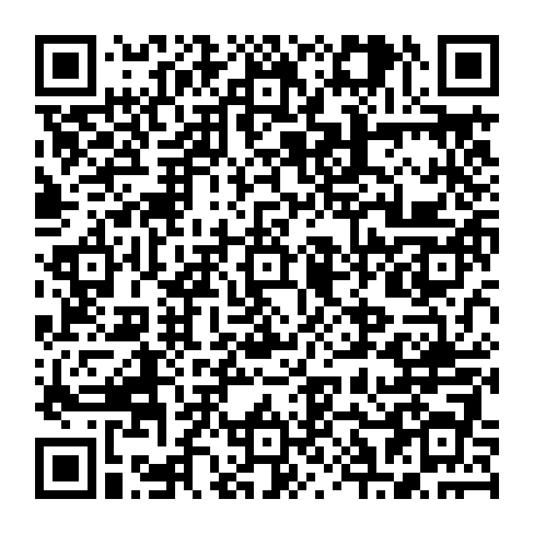 78212366891