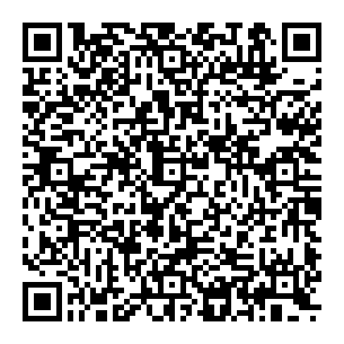 78212366914