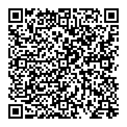 78212366919