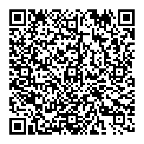 78212366924