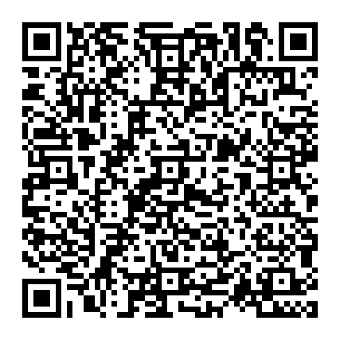 78212391605