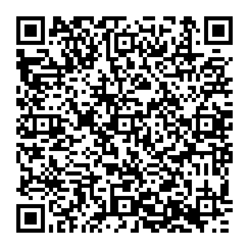 78212391628