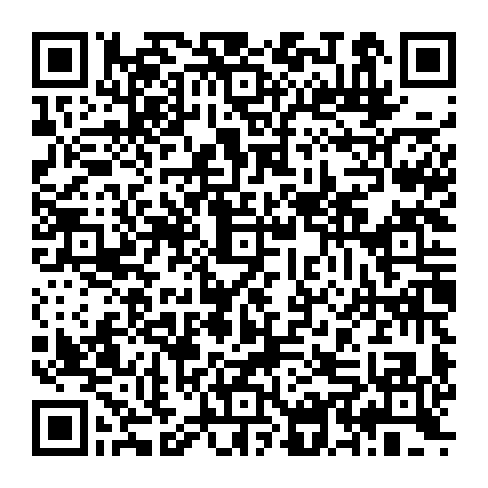 78212391648
