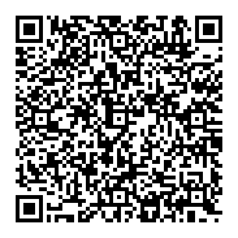 78212391653