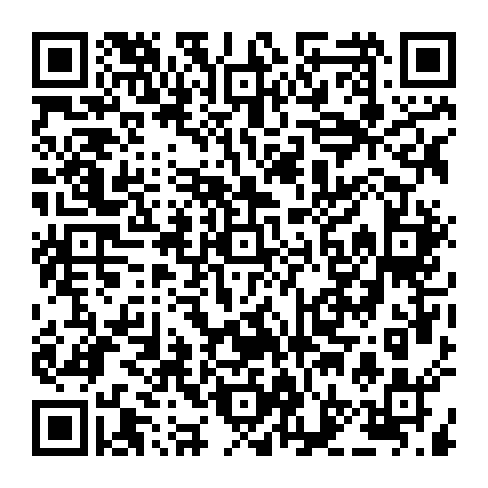 78212391683