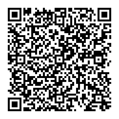 78212400938