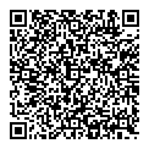 78212400943