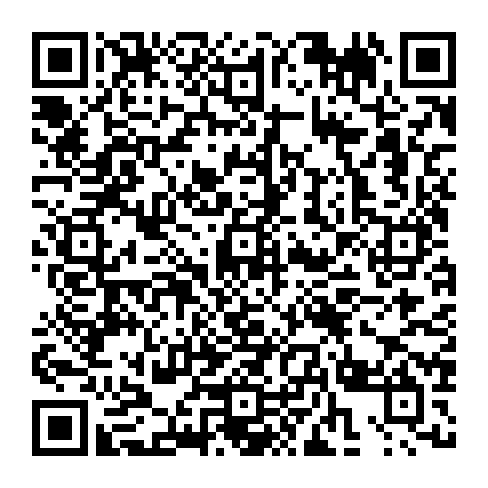 78212401001