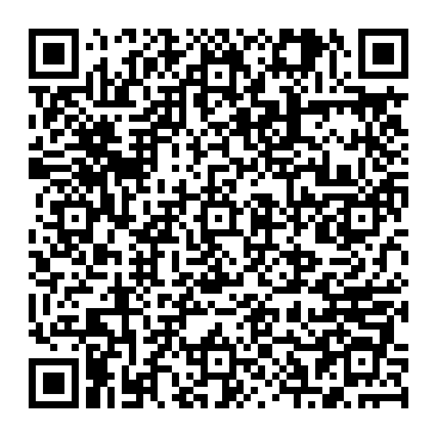 78212401147