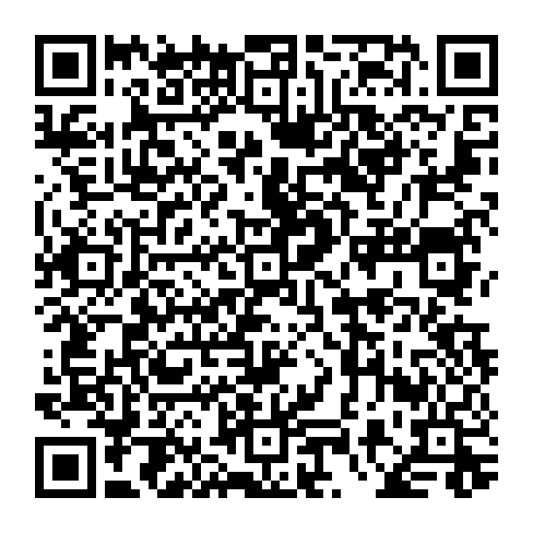 78212402453
