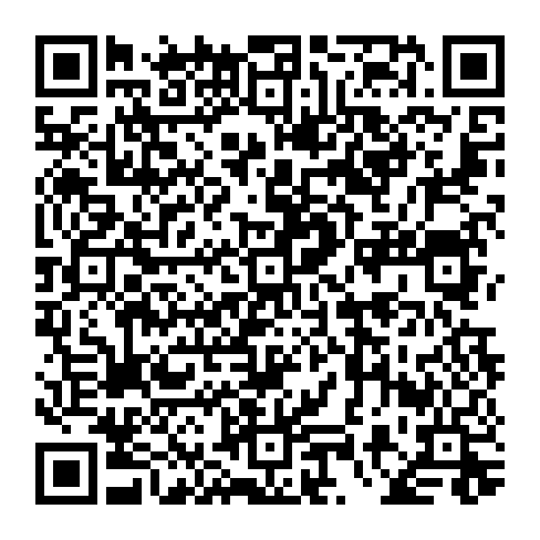 78212403385