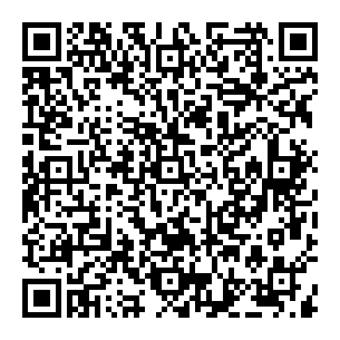 78212403399