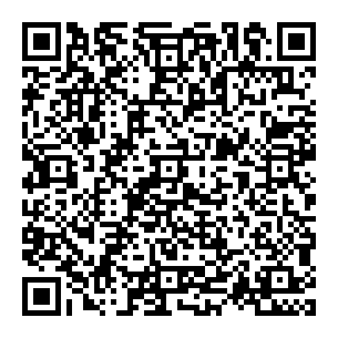 78212403487
