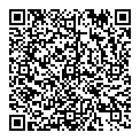78212480375