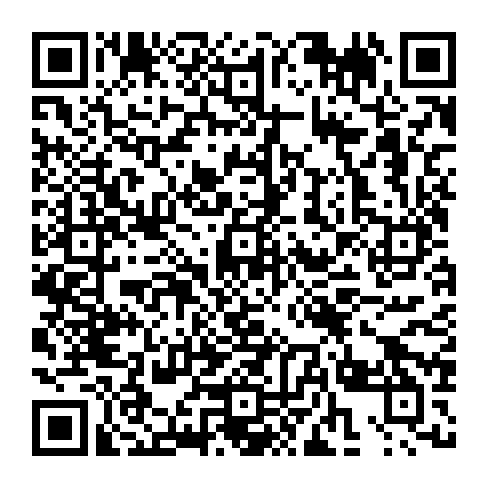 78212480395