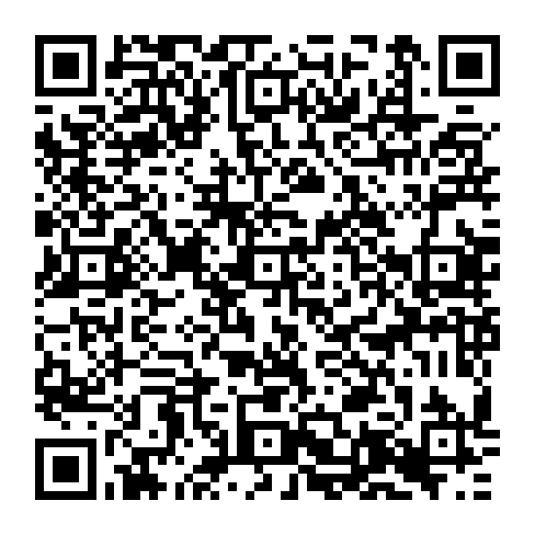 78212480406
