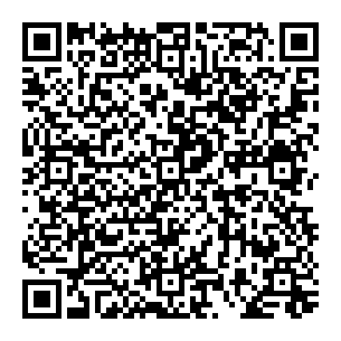 78212480440