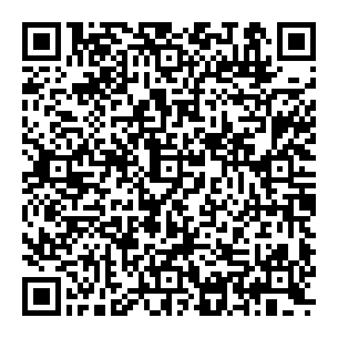78212480490