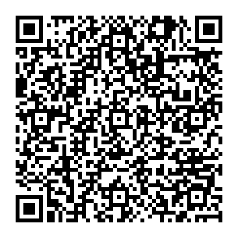 78212480515