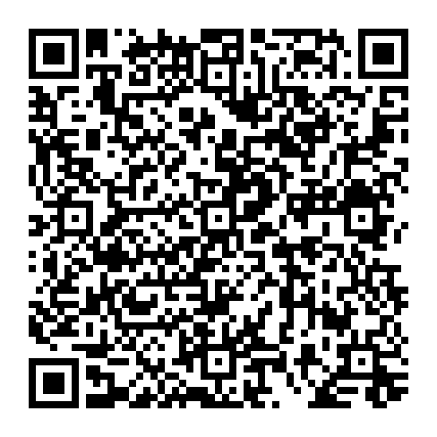 78212480601
