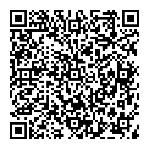 78212480627