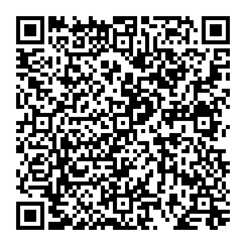 78212480628