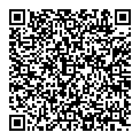 78212480663