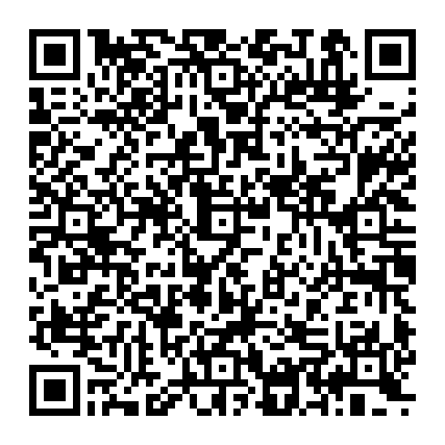 78212480664
