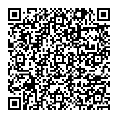 78212480682