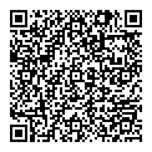 78212480753