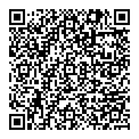 78212480842