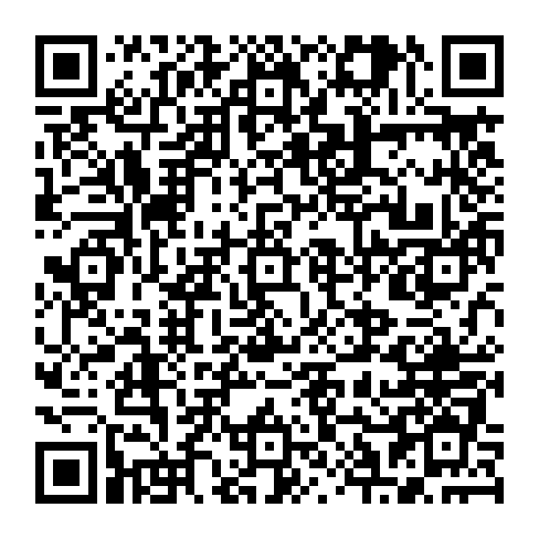 78212480872
