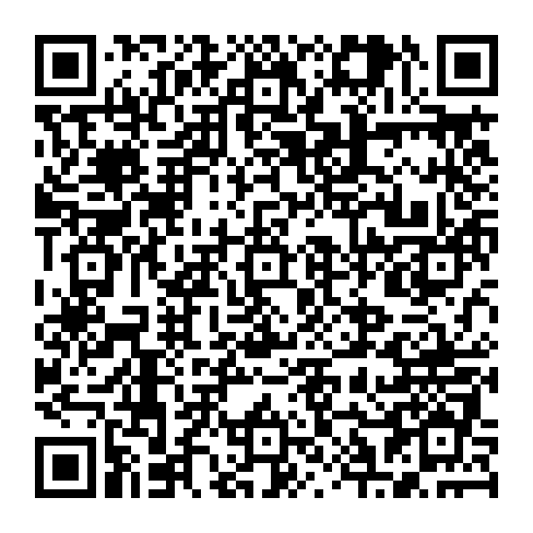 78212480896
