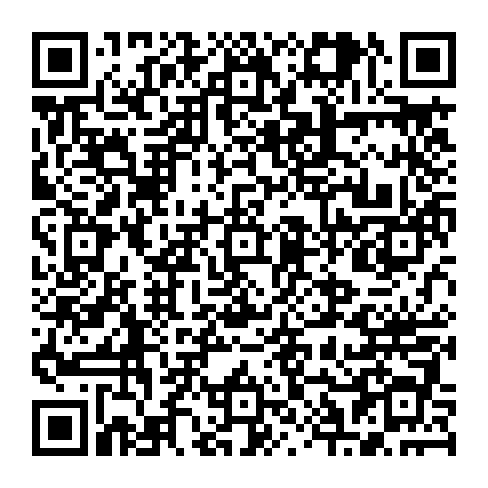 78212481203