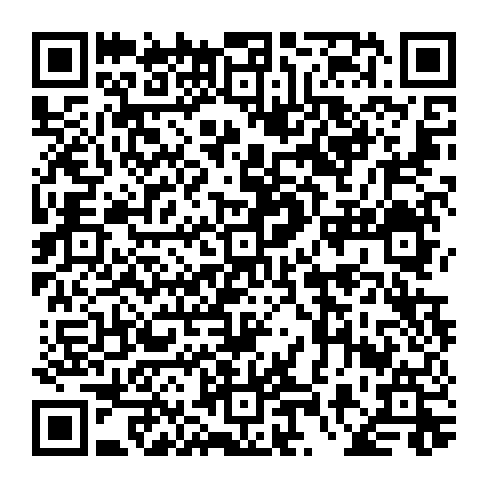 78212481236