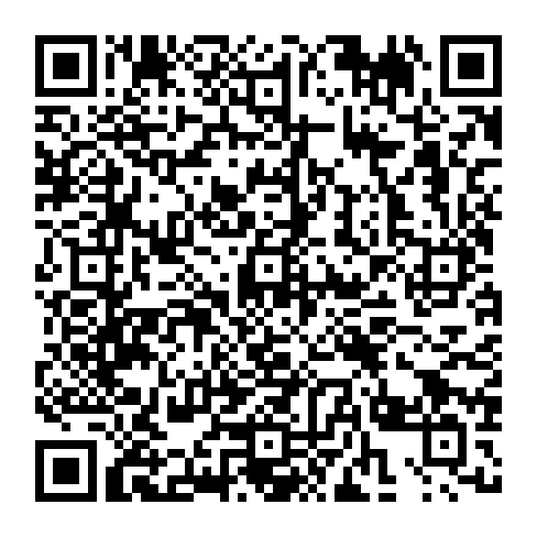 78212481258