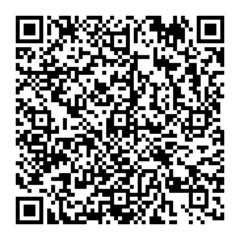 78212481274