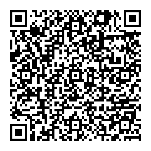 78212481354