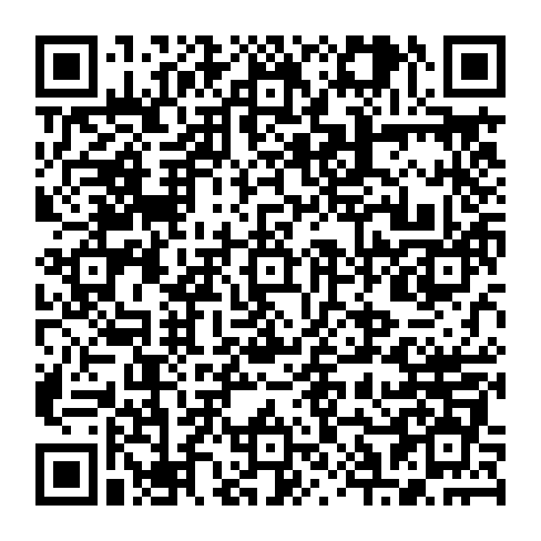 78212481414