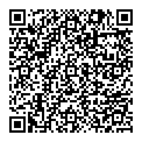 78212481497