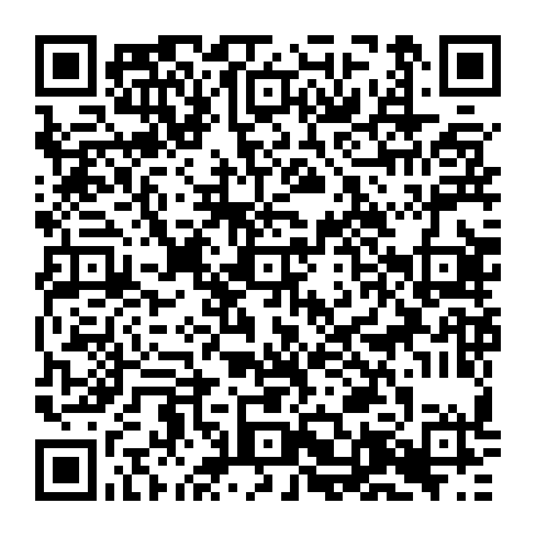 78212481809