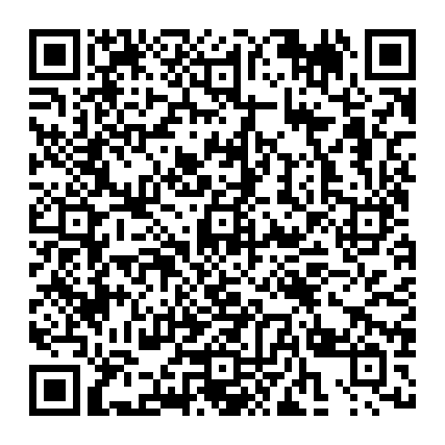 78212481816