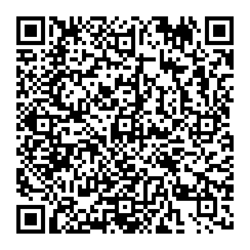 78212481817
