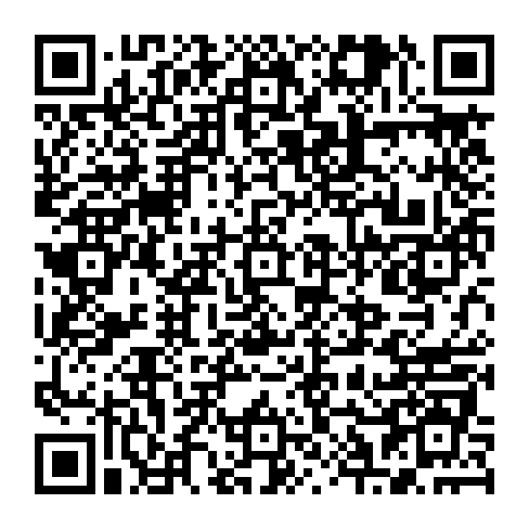 78212481852