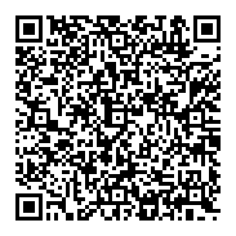 78212481855